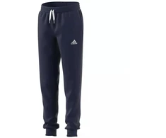 adidas Entrada 22 Prakalpiantys Kelnės Mergaitėms H57526