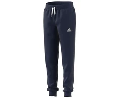 adidas Entrada 22 Prakalpiantys Kelnės Mergaitėms H57526