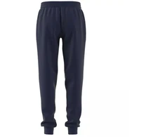 adidas Entrada 22 Prakalpiantys Kelnės Mergaitėms H57526
