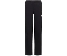 adidas Entrada 22 Pre Kelnės Y Jr H57538