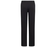 adidas Entrada 22 Pre Kelnės Y Jr H57538