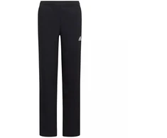 adidas Entrada 22 Pre Kelnės Y Jr H57538