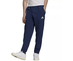 adidas Entrada 22 Pre-Panty M HB5329