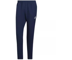 adidas Entrada 22 Pre-Panty M HB5329