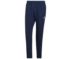 adidas Entrada 22 Pre-Panty M HB5329