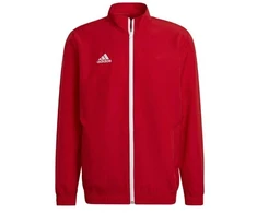 Adidas Entrada 22 Pristatymo Striukė M H57536 džemperis