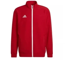 Adidas Entrada 22 Pristatymo Striukė M H57536 džemperis