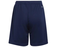 Adidas Entrada 22 Šortai Jaunuoliams H57565