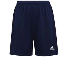 Adidas Entrada 22 Šortai Jaunuoliams H57565
