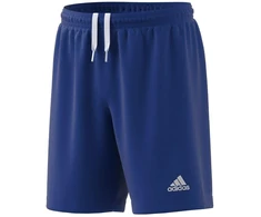 Adidas Entrada 22 Šortai J.Jr HG6291