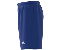 Adidas Entrada 22 Šortai J.Jr HG6291