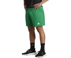 Adidas ENTRADA 22 šortai vyrams IC7405