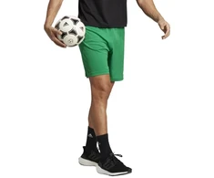 Adidas ENTRADA 22 šortai vyrams IC7405