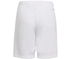 Adidas Entrada 22 Šortai Y Jr HG6292