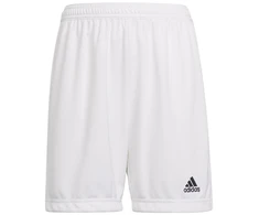 Adidas Entrada 22 Šortai Y Jr HG6292