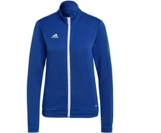 Adidas Entrada 22 sportinė striukė moterims HG6293