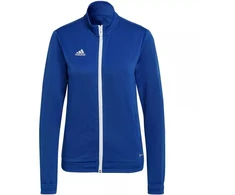 Adidas Entrada 22 sportinė striukė moterims HG6293