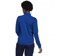 Adidas Entrada 22 sportinė striukė moterims HG6293