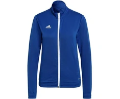Adidas Entrada 22 sportinė striukė moterims HG6293