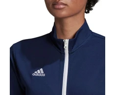 Adidas Entrada 22 sportinis džemperis moterims H57528