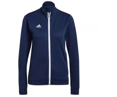 Adidas Entrada 22 sportinis džemperis moterims H57528