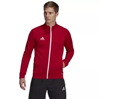 Adidas Entrada 22 sportinis džemperis vyrams M H57537