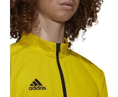 Adidas Entrada 22 sportinis džemperis vyrams M HI2134