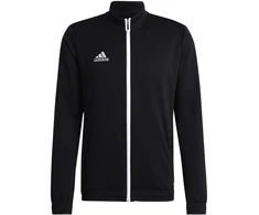 Adidas Entrada 22 sportinis džemperis vyrams M HB0573