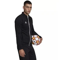 Adidas Entrada 22 sportinis džemperis vyrams M HB0573