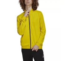 Adidas Entrada 22 sportinis džemperis vyrams M HI2134
