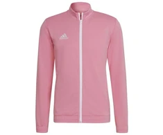 Adidas Entrada 22 sportinis džemperis vyrams M HC5084