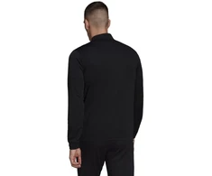 Adidas Entrada 22 sportinis džemperis vyrams M HB0573