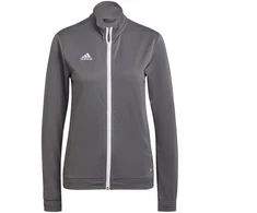 Adidas Entrada 22 sportinis striukė moterims H57527 džemperis