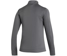 Adidas Entrada 22 sportinis striukė moterims H57527 džemperis