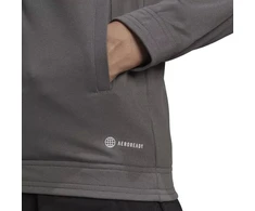 Adidas Entrada 22 sportinis striukė moterims H57527 džemperis