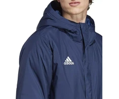 Adidas Entrada 22 Stadioninis švarkas M IB6077