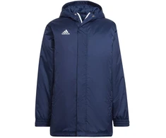 Adidas Entrada 22 Stadium Jacket M HG6298