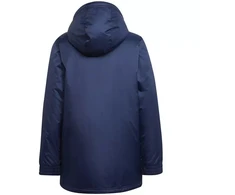 Adidas Entrada 22 Stadium Jacket M HG6298