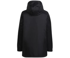 Adidas ENTRADA 22 Stadium Jacket Y Jr H57569