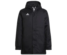 Adidas ENTRADA 22 Stadium Jacket Y Jr H57569