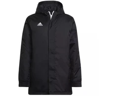 Adidas ENTRADA 22 Stadium Jacket Y Jr H57569