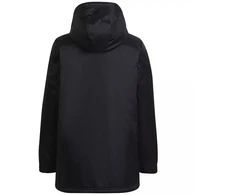 Adidas ENTRADA 22 Stadium Jacket Y Jr H57569