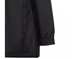 Adidas Entrada 22 Stadium Jaunimo striukė IB6078