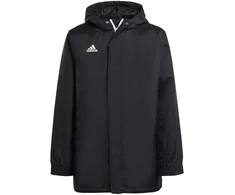 Adidas Entrada 22 Stadium Jaunimo striukė IB6078