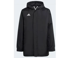 Adidas Entrada 22 Stadium Jaunimo striukė IB6078