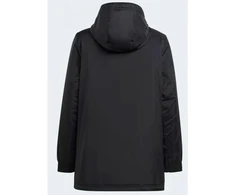 Adidas Entrada 22 Stadium Jaunimo striukė IB6078
