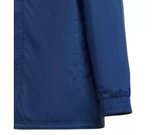 Adidas Entrada 22 Stadium Jr IB6079 striukė