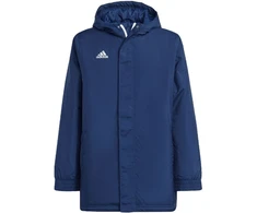 Adidas Entrada 22 Stadium Jr IB6079 striukė