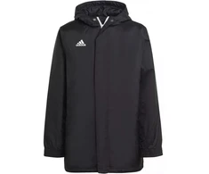 Adidas Entrada 22 Stadium M IB6076 striukė