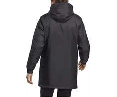 Adidas Entrada 22 Stadium M IB6076 striukė